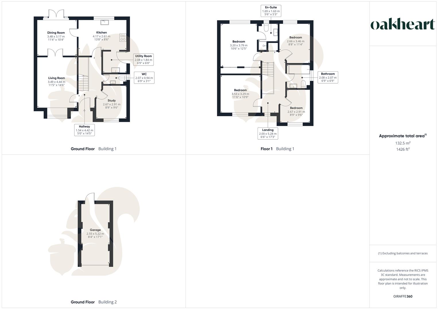Floorplan thumbnail